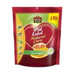 RED LABEL TEA NATURAL 1KG